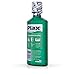 Plax Advanced Formula Plaque Lossening Rinse, Soft Mint, 16 Fl. Oz