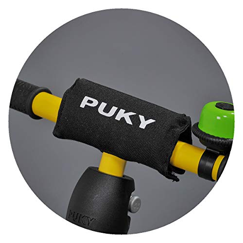 Puky Kinder Laufrad LR M rot (500) 0 – Bild 7