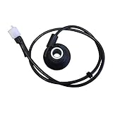 Piaggio: NRG 50 2005-2017 / X9 125 4V ZAPM23000 / X9 200 4V / X9 250 4V / X9 500 ie 4V bis 2004