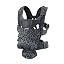 Anthracite/Leopard