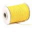 09 Yellow