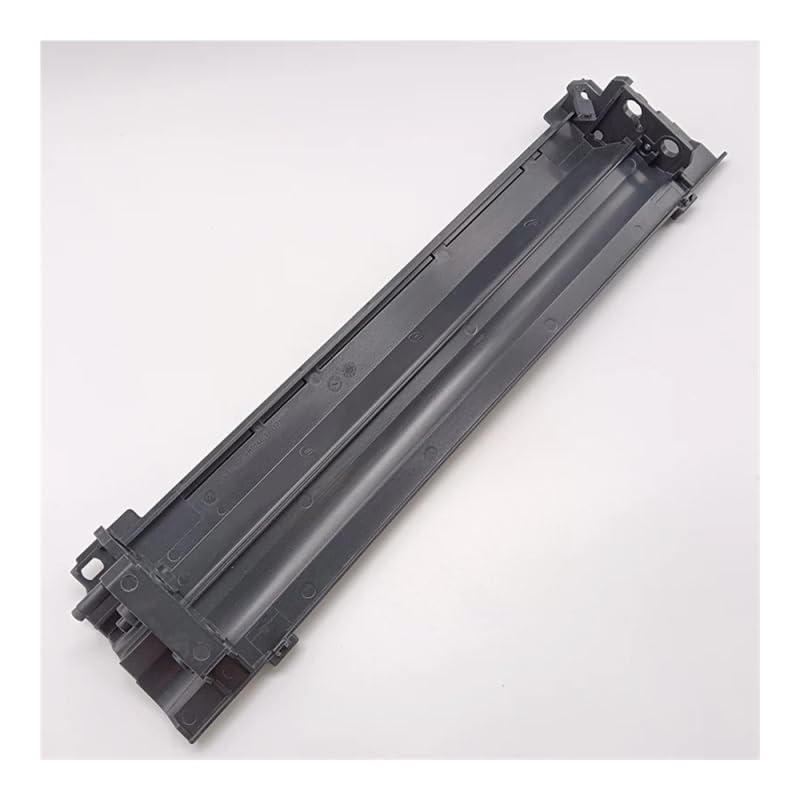 Cadre Web LFRM-1630FCZZ compatible Sharp MX 4608 5608 4658 5658 - 5
