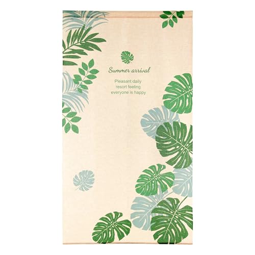 narunaru Ă̂ Xe V_ A 썑 nCA A[XJ[ g(TCYF85cm×150cm O[) 09-124