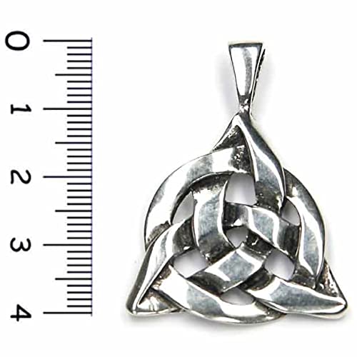Drachensilber SS090-126