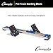 Champion Sports Pro Style Starting Block