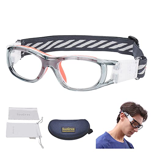 [SooGree] vX|[cS[OoXPbg{[TbJ[ɋی상KlLbYX|[cKlA\ȃKl (AbVt[IWpbh)