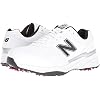 New-Balance-Zapatillas-de-golf-NBG1701-para-hombre