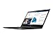 Lenovo ThinkPad X1 Yoga 20Fq 14" Flip Design Ultrabook, 8 GB RAM, 256 GB SSD (20FQ001WUS)
