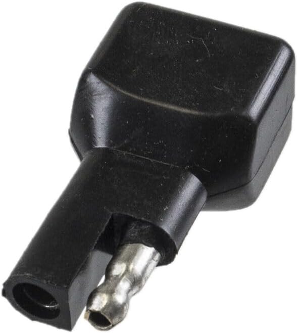 Replacement for 100-4918 Diode Lazer Z Diesel Front Runner Staris XS DS E Series