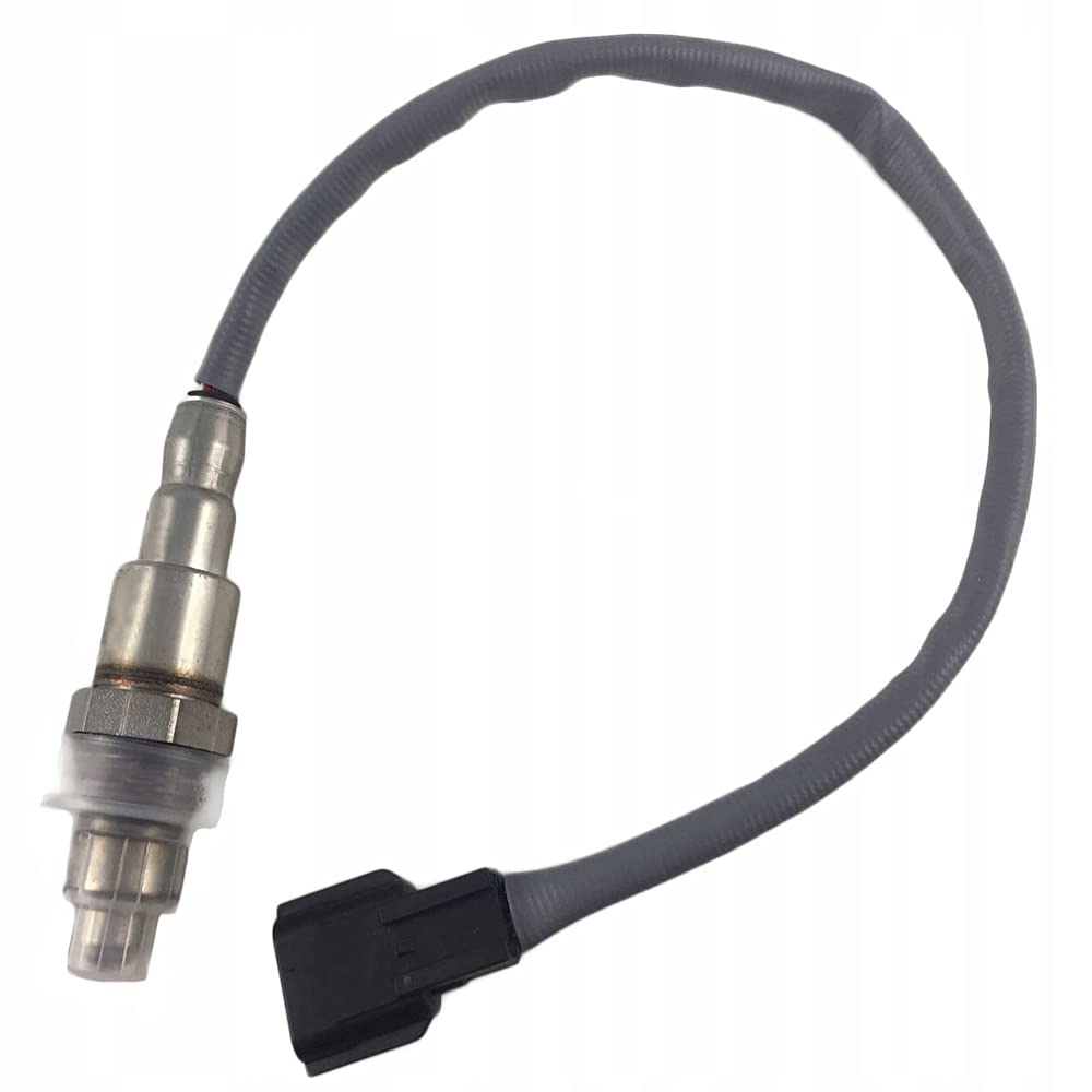226A41772R A4535420600 - Sonda lambda O2 con sensore adatto per Smart Fortwo W453 per Renault Twingo mk3