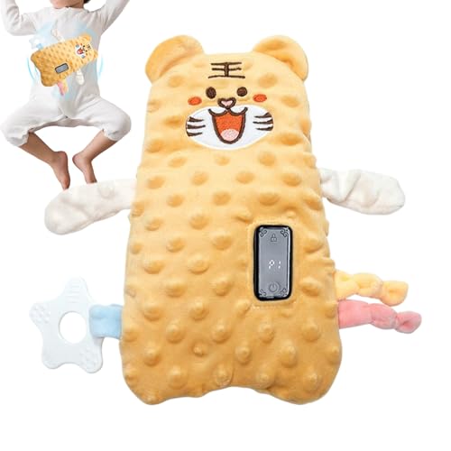 xr[ X[v \[U[ | lC 킢LN^[ oCu[V@\t cp ~  | \U[h ʂ ̎q oBx SS݌v Q xr[xbh `ChV[g ԍڗp v[g T|