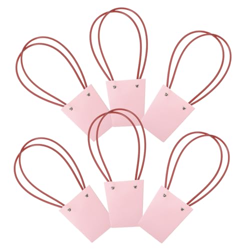 FIXOSHEE 10 h ԑp u[PpbLOobO [ @\bsO  hCt[Ή