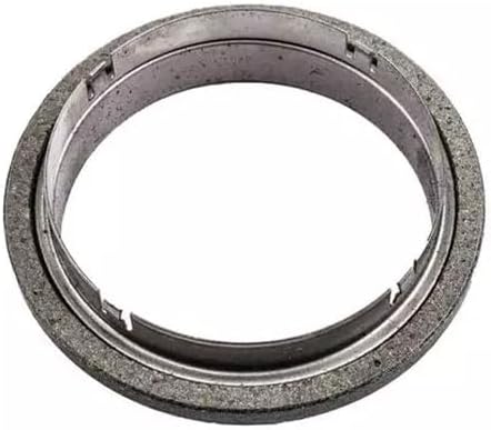 Genuine OEM Catalytic Converter Gasket for Chevrolet 84013962