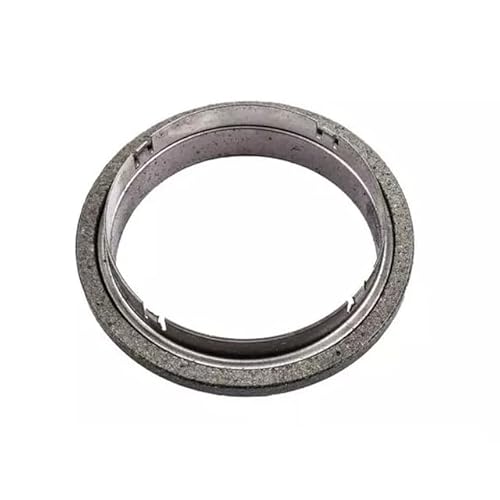 Genuine OEM Catalytic Converter Gasket for Chevrolet 84013962