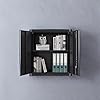 Product Photo 5