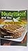 Nutrition and You Second Edition