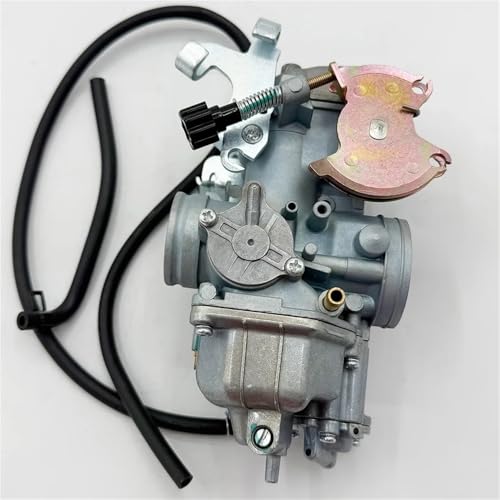 Carburateur CRF230F CRF 230F moto cross 2003-2009 pour remplacement pièce moteur usée