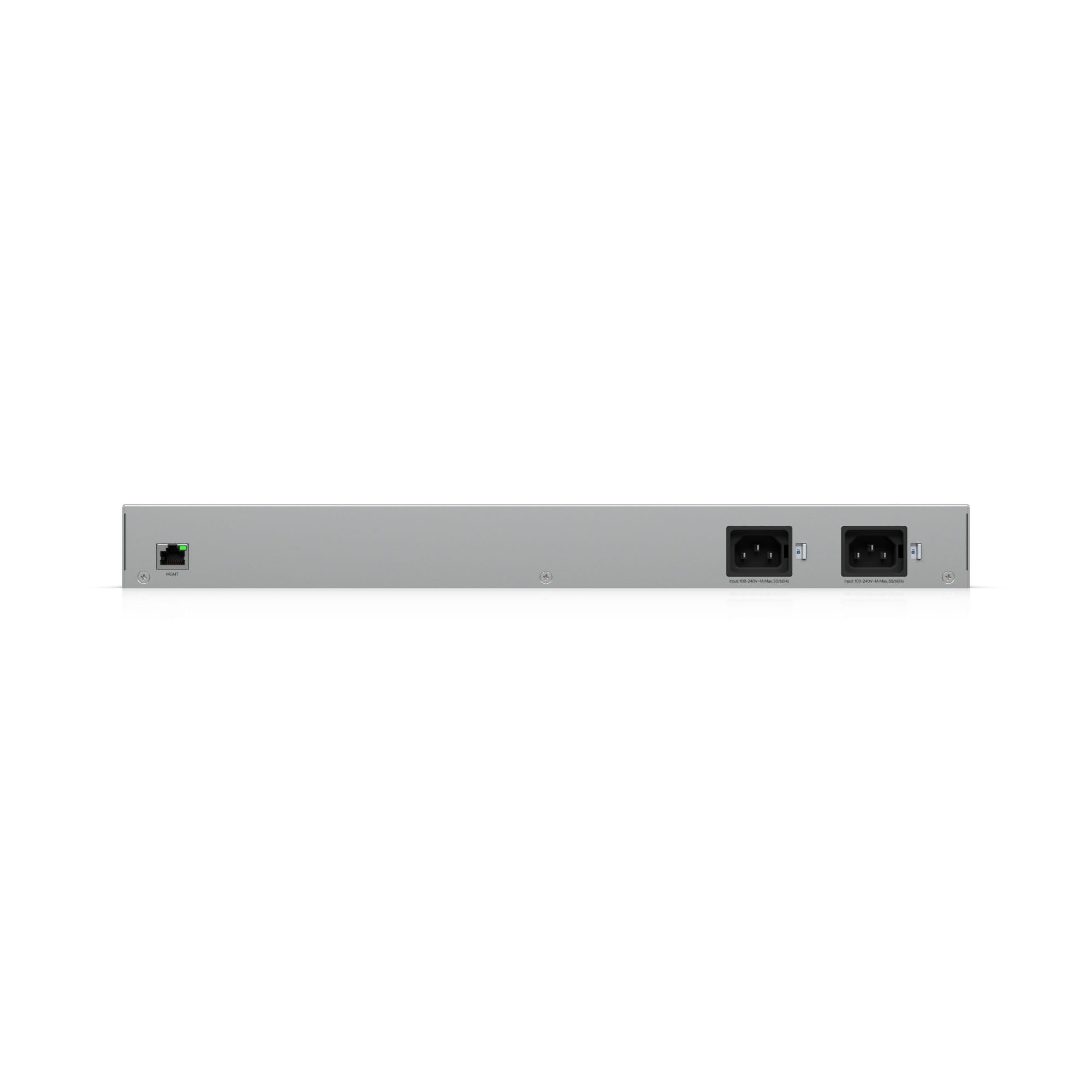 Ubiquiti Unifi Wan Switch - Switch - Managed