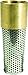 ECO-FLO PRODUCTS INCORPORATED EFFV125 1-1/4" Brass Foot Valve
