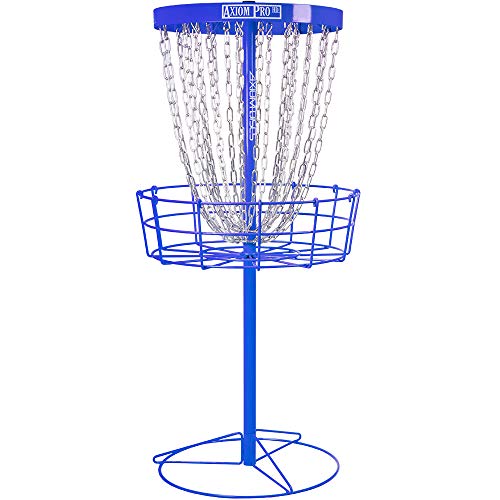 Find The Best Disc Golf Cages 2023 Reviews