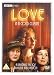 Love in a Cold Climate [ NON-USA FORMAT, PAL, Reg.2.4 Import - United Kingdom ]