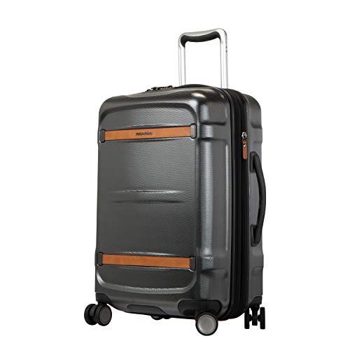 Ricardo Beverly Hills Montecito Hardside Carry-On