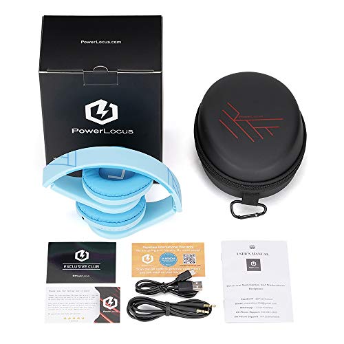 product-details