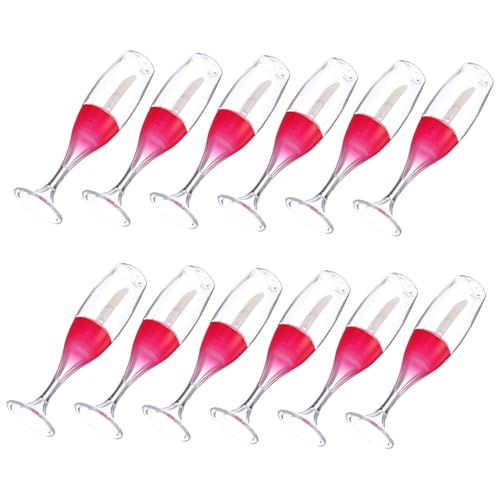 MUCKLILY 12 eʓ{fB̗pCJbv^bvOXe ϕip{gbvICΉψh\֗݌v