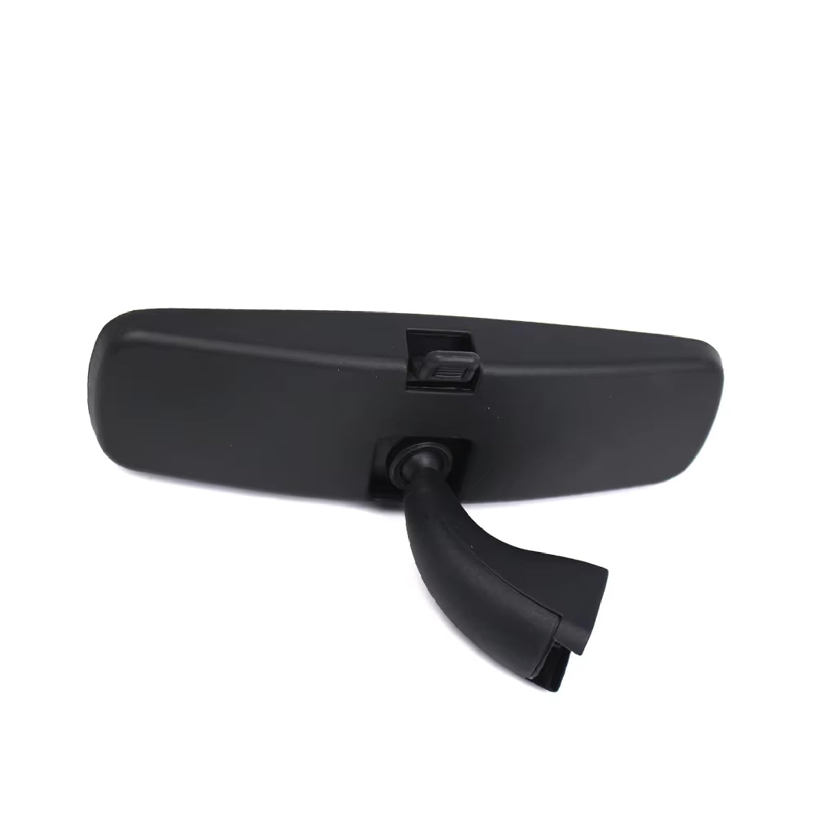 RüCkspiegel 76400-T5A-J01 Couvercle intérieur pour Civic 2014-2021