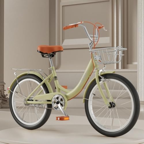 Gixuzol 22/24/26C`̃VeBoCNBVu[LAoXPbgAAbN𑕔BL^CŒʋ΁AʊwAXɍœKBV̑蕨ɂœKłB (΁{̎,22C`TCY͐g140?160cm̕ɓKĂ܂B)