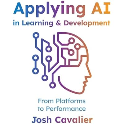 Applying AI in Learning and Development: From Platforms to Performance