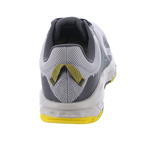 Image of New Balance Men 510 Running Shoes