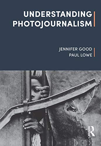 Understanding Photojournalism view 2