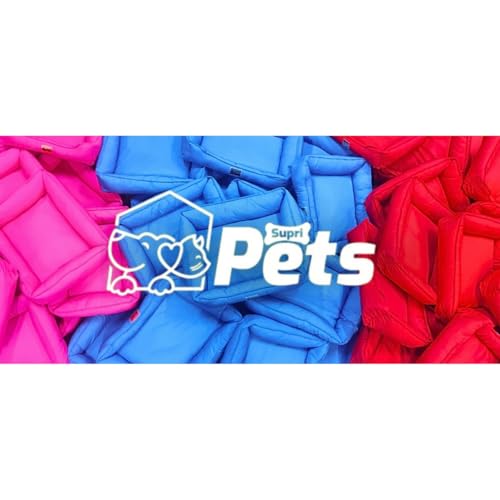3x Sanitário Grama Ecológico Pet para Cachorro Lavável Xixi