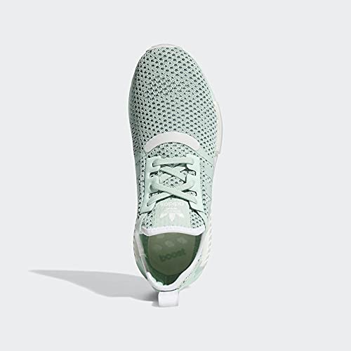 Image of Adidas Womens NMD r1Running Shoe