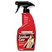 Mothers 06512 All-in-One Leather Care, 12 fl. oz.