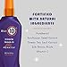 It's a 10 Haircare Miracle Leave-In Plus Keratin, 10 Fl. Oz (Pack of 1)