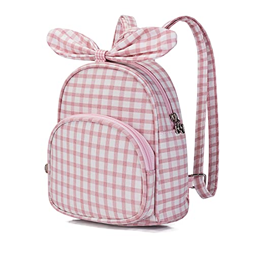 女の子 リュックサック ベビーファッション用品 保育園の人気商品 通販 価格比較 価格 Com