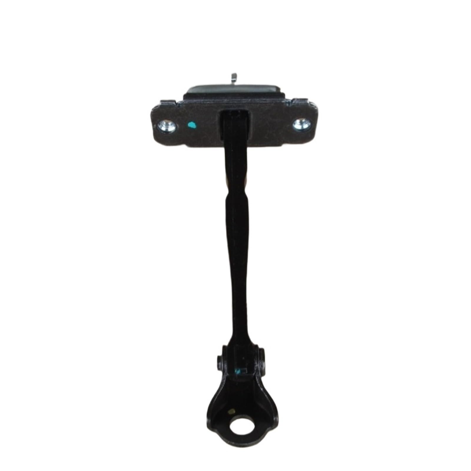 Limiteur de porte Hyundai Elantra bloque la portière arrière gauche 794803X001