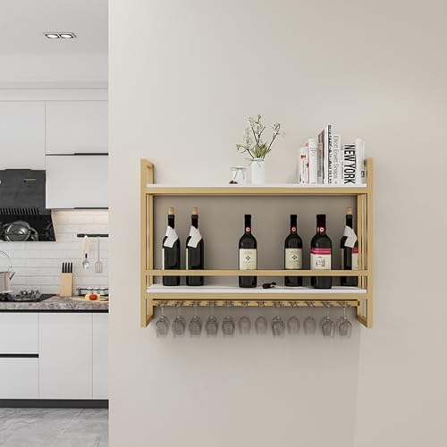 Botelleros Vino Apilable Vertical Marca WXZXWXZX