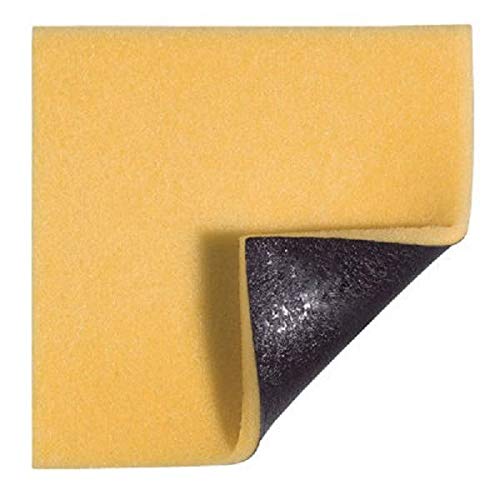 BBraun ASKINA CALGITROL AG 20 X 20 CM | Packung (10 pezzi)