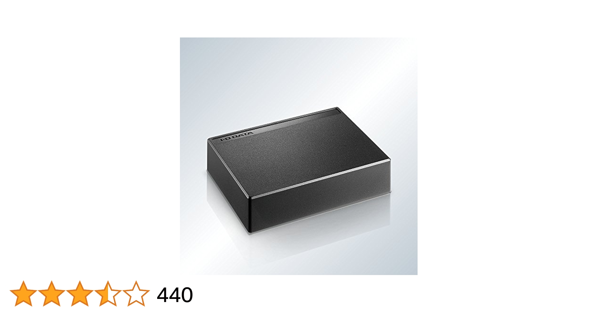 I-O DATA チューナー TVキャプチャーBOX PC用/GV-MVP/AZ Amazon | I-O DATA チューナー 地上・BS・110度CSデジタル対応TV