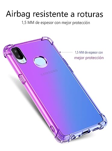 Reviews de Samsung galaxy a10s precio para comprar hoy. 3 Imagen adicional
