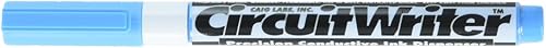 CircuitWriter - Tinta conductiva a base de plata 014oz
