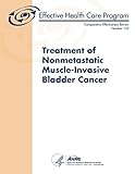 tomtom 1525 review  Treatment of Nonmetastatic Muscle-Invasive Bladder Cancer - Comparative Effectiveness Review (Number 152)