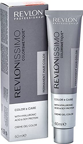 Revlonissimo Color & Care 44,20 60 Ml