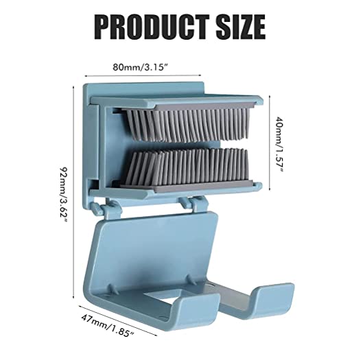 Recopilación y reviews de Mampara baño - los mas comprados. 39 Imagen adicional