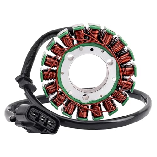 Stator magnéto de précision pour motos CLX700 2023 et 650TR