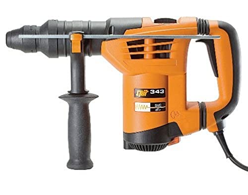 SPIT 343 SDS+ Unid: 1