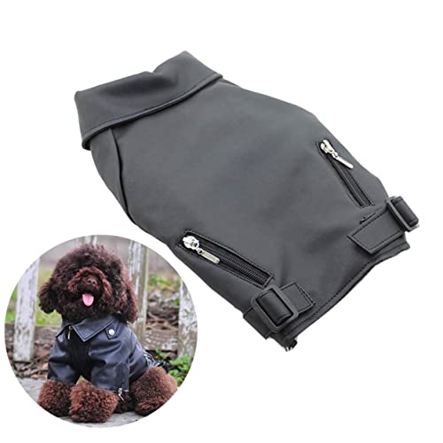 PERSELOSO ybgp U[ ~pR[g gWbp[tWPbg ^